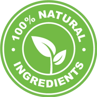 BurnSlim Plant-Based Ingredients